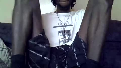 King online show from April 25, 6:04 am