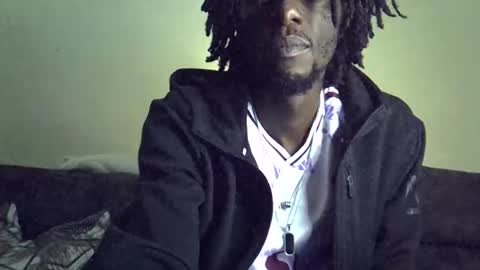 King online show from April 12, 8:02 pm