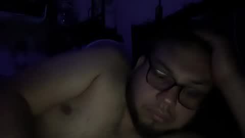 jklm92 online show from July 29, 5:29 am