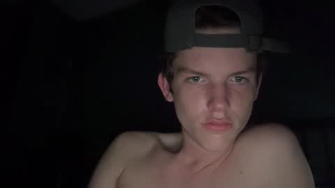 jkmidwest online show from November 8, 2:25 am