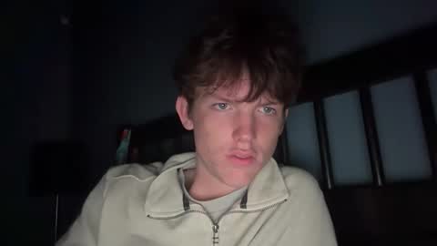 jkmidwest online show from November 9, 11:51 pm