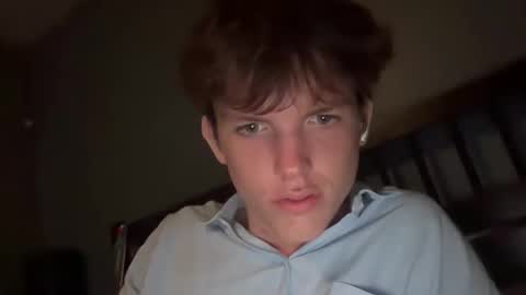 jkmidwest online show from October 29, 1:07 am