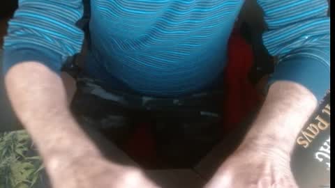 me online show from October 21, 1:48 pm