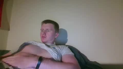 jledger3405 online show from February 23, 4:03 am