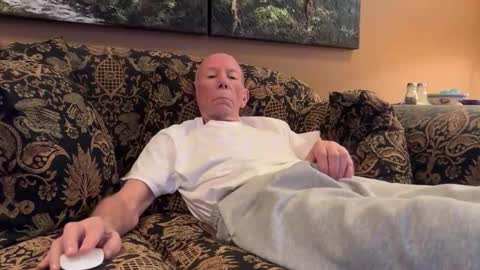 jlk7777 online show from April 14, 3:15 pm