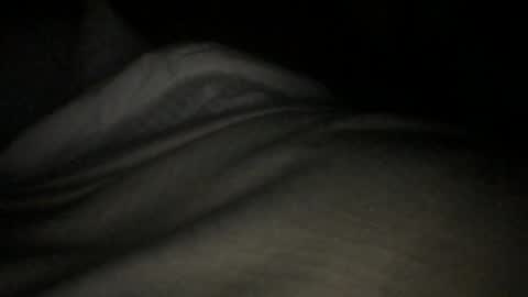 jlk7777 online show from March 11, 1:45 pm