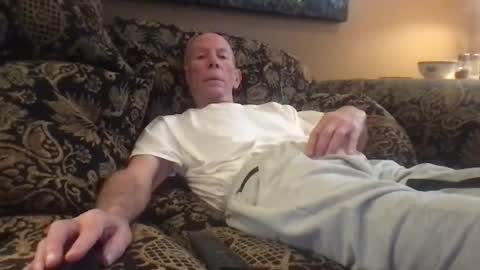 jlk7777 online show from December 12, 6:42 pm