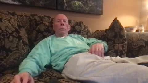 jlk7777 online show from January 14, 5:34 pm