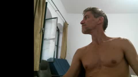 jlmbud online show from June 29, 4:39 pm