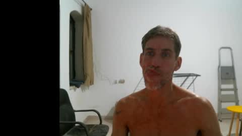 jlmbud online show from February 23, 11:36 pm