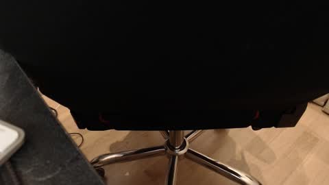 jlouis759 online show from October 26, 12:39 pm