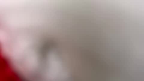 Jimmy online show from March 11, 6:33 pm