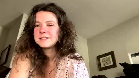 jlynn1997 online show from January 12, 6:04 pm