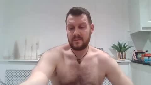 jmakk99 online show from December 13, 10:45 pm