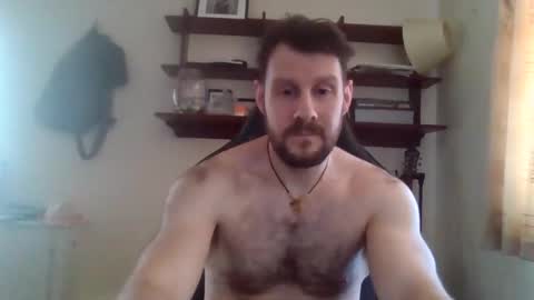 jmakk99 online show from April 24, 9:55 am