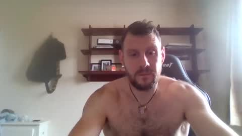 jmakk99 online show from September 27, 8:01 am