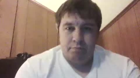 Jake online show from November 29, 8:22 am