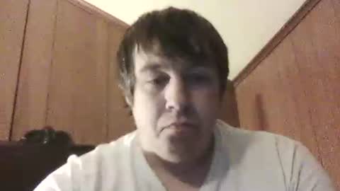 Jake online show from February 1, 10:34 am