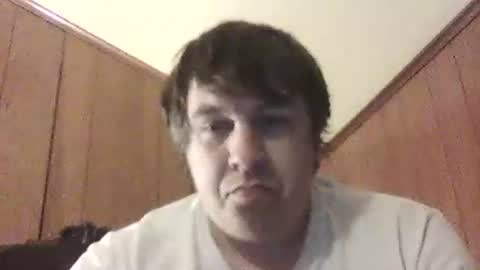 Jake online show from March 8, 10:08 am