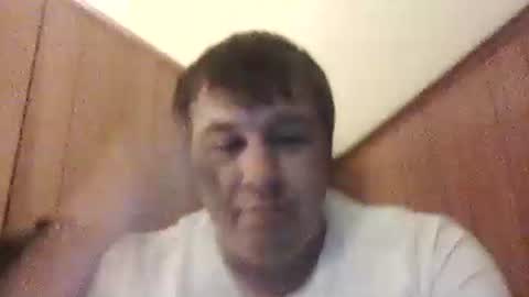 Jake online show from November 30, 8:54 am