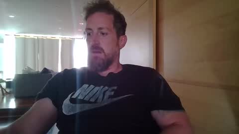 jmate13 online show from November 4, 1:45 pm