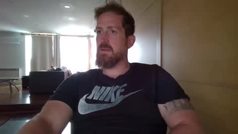 jmate13 online show from November 13, 7:05 pm