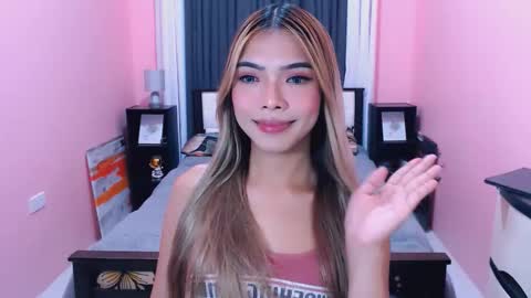 Jane online show from March 3, 7:26 am