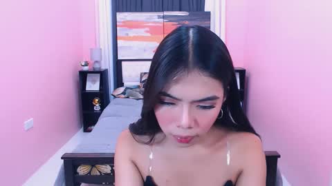 Jane online show from March 8, 2:26 am