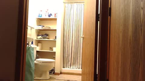 jmiller1979 online show from March 30, 1:38 am