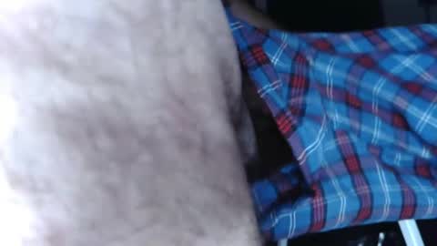 jmiller1979 online show from April 6, 1:36 am