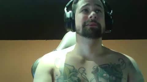 Lets cum  online show from January 13, 5:01 am