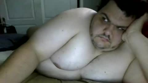 Jeremey online show from May 15, 11:34 pm