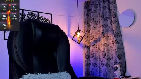 IGJmortton online show from January 18, 10:49 am