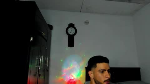 IGJmortton online show from March 7, 11:43 am