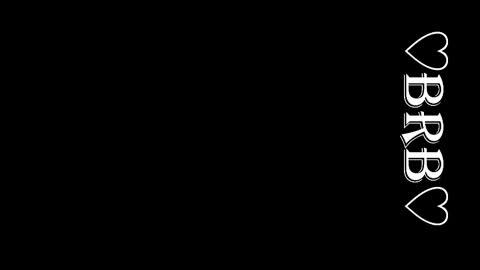 IGJmortton online show from November 1, 11:53 am