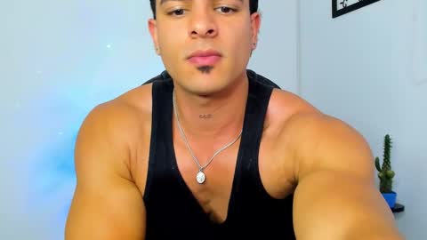 IGJmortton online show from October 31, 11:43 am