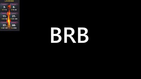 IGJmortton online show from January 23, 3:58 am