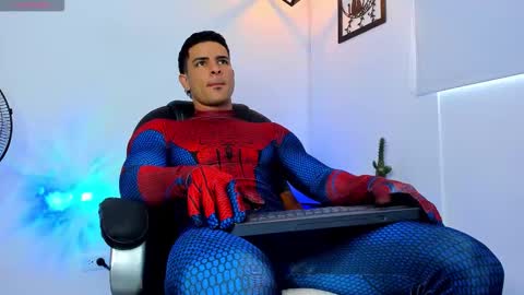 IGJmortton online show from October 5, 12:02 pm