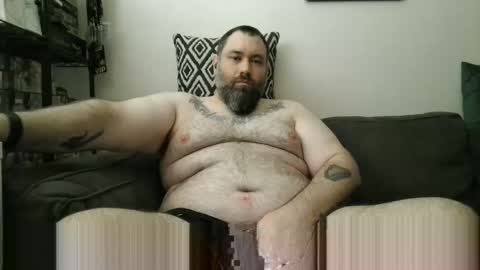 jmos20xx online show from October 20, 5:07 pm