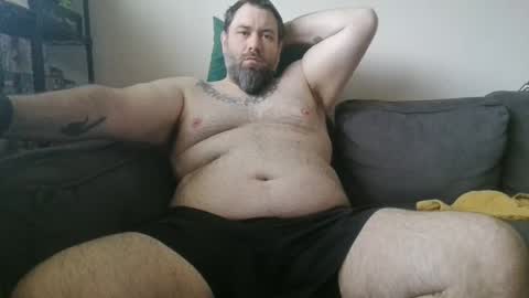 jmos20xx online show from January 12, 6:04 pm