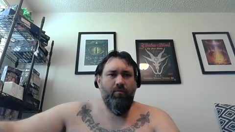jmos20xx online show from May 15, 11:12 pm
