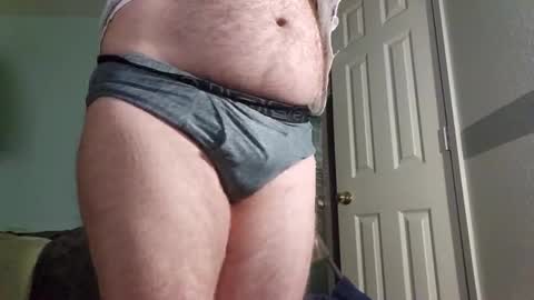 Jmtz4420 online show from January 8, 8:06 am