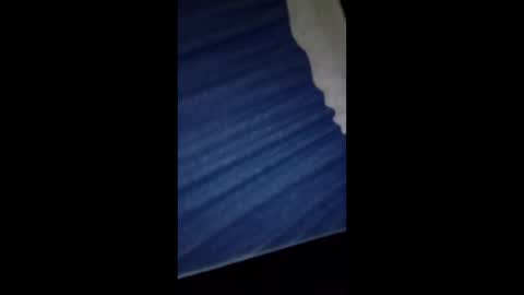 jnancy online show from February 15, 1:43 pm