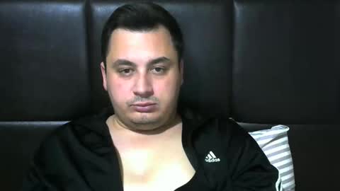 jnsnw online show from October 31, 11:49 pm