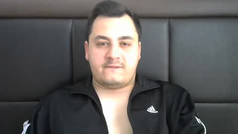 jnsnw online show from January 26, 7:42 am