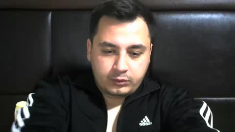 jnsnw online show from December 15, 12:51 am