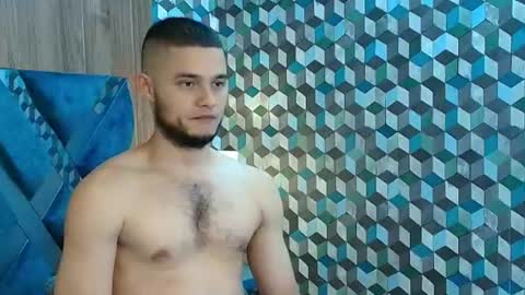  Joao online show from July 25, 1:03 am