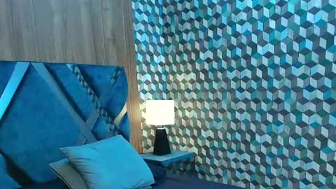  Joao online show from July 24, 12:52 am