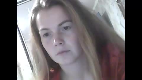 JoalinaLoverx online show from September 27, 12:36 pm