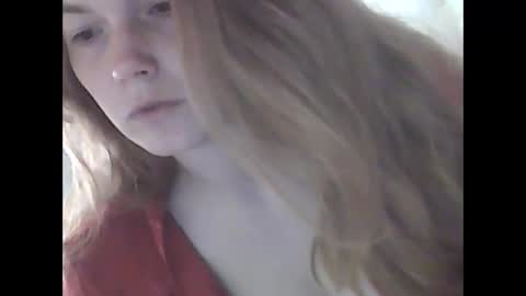 JoalinaLoverx online show from September 26, 9:17 am